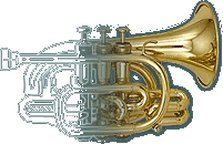 Virtual Trumpet